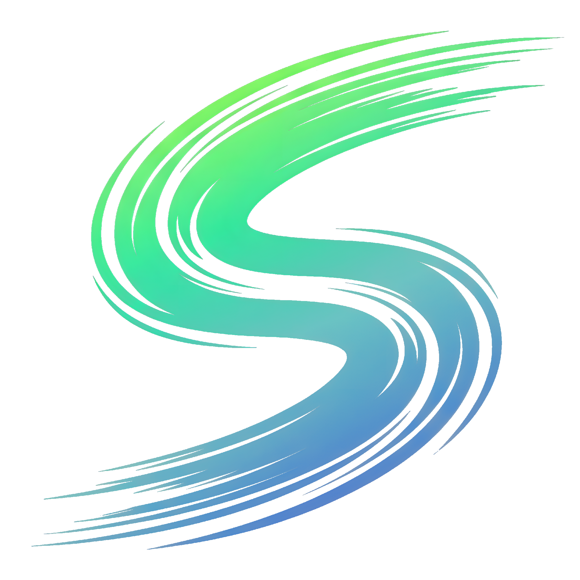Soft Step